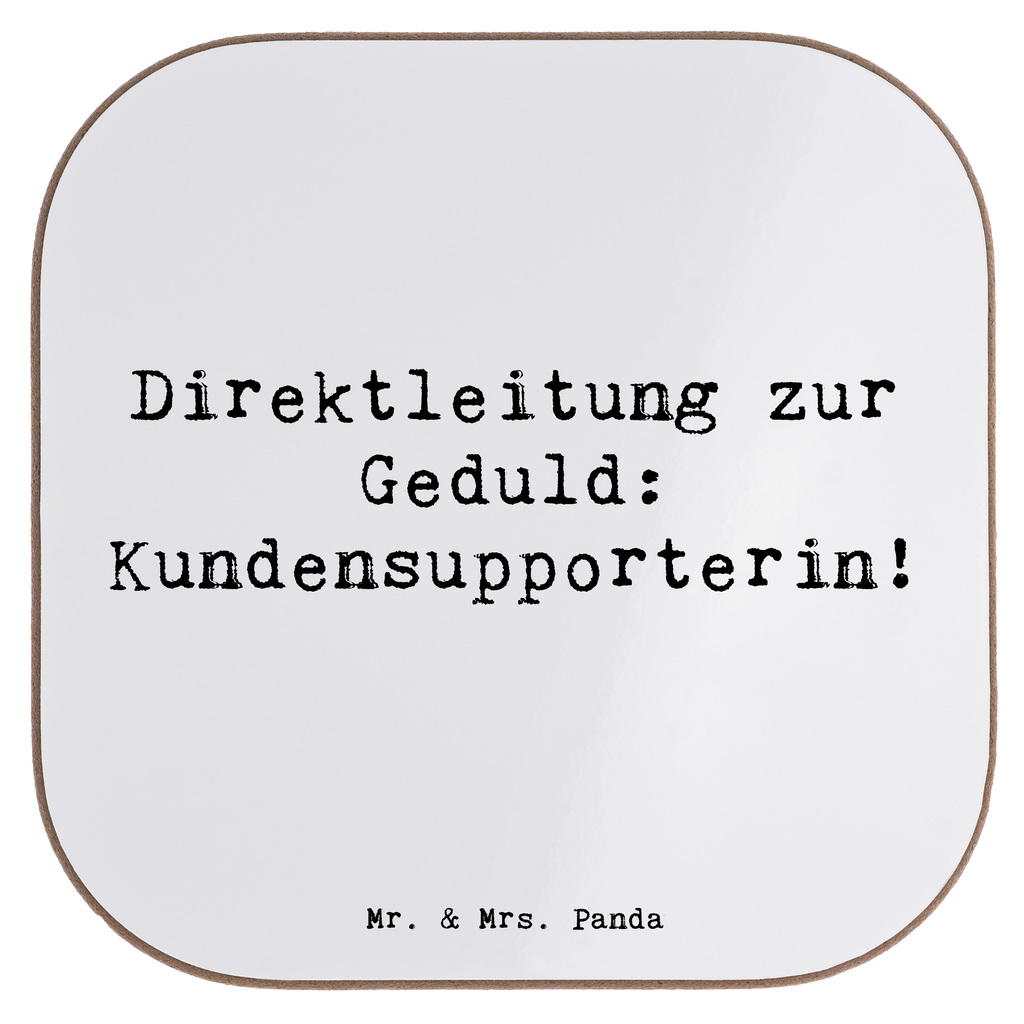 222d09193afdbfbd5778dcd6d692fe77