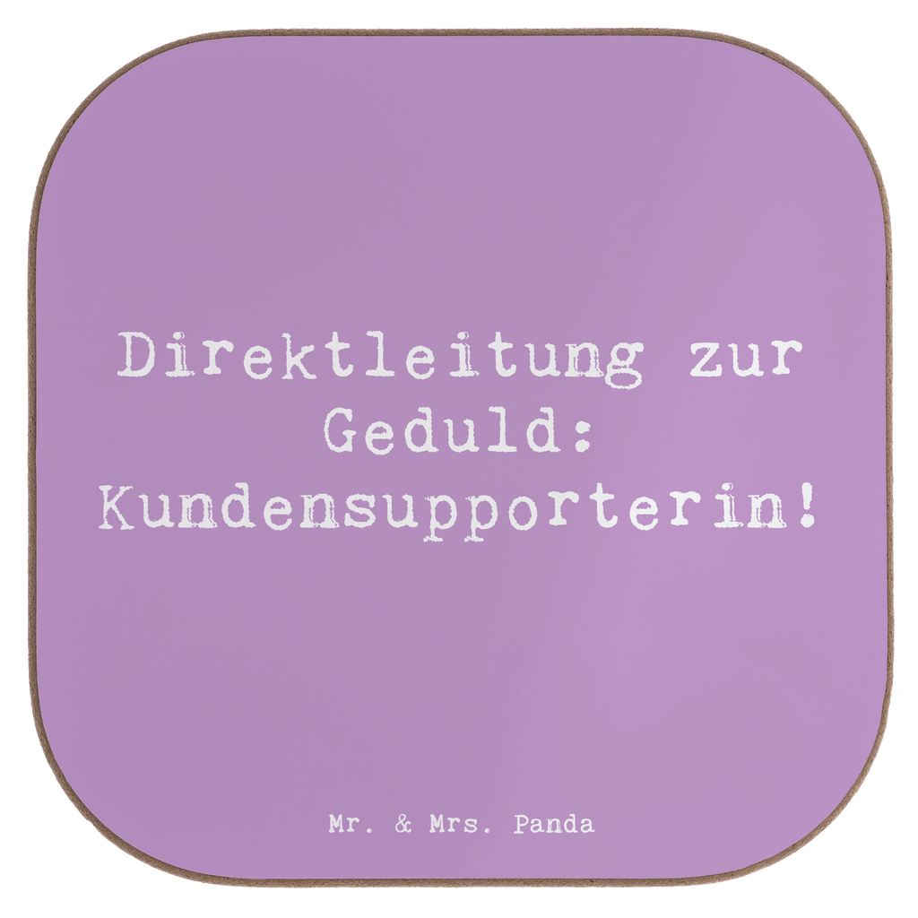 6d7bdcc2f5c9f466c57fec70b0f19f94