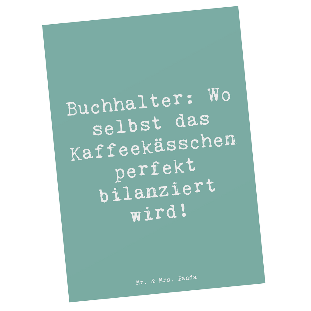 23dbc7f6f65b55651366e3fd3cd3e9df