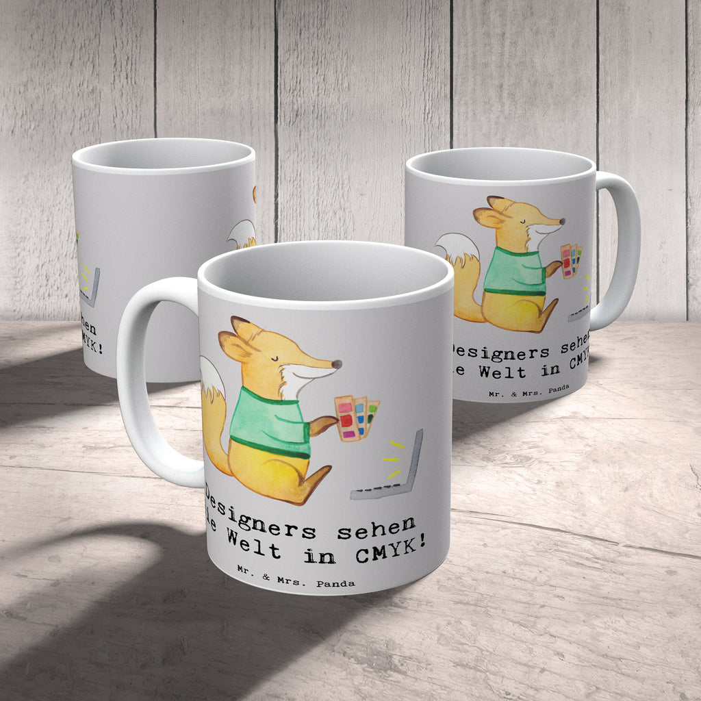 fe94ec0571da58e49c464f58d0eeaf73