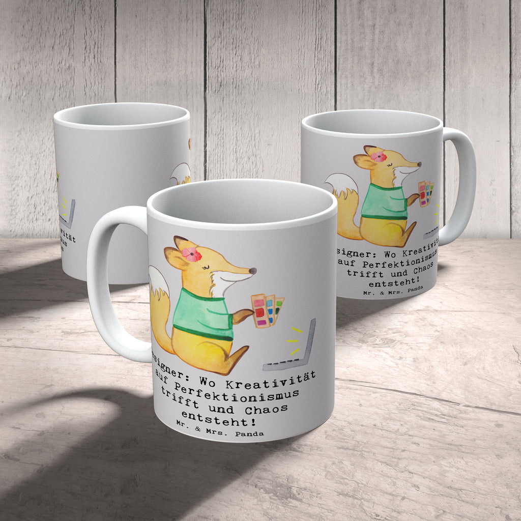 dd1c833b56693633656980c165481fba