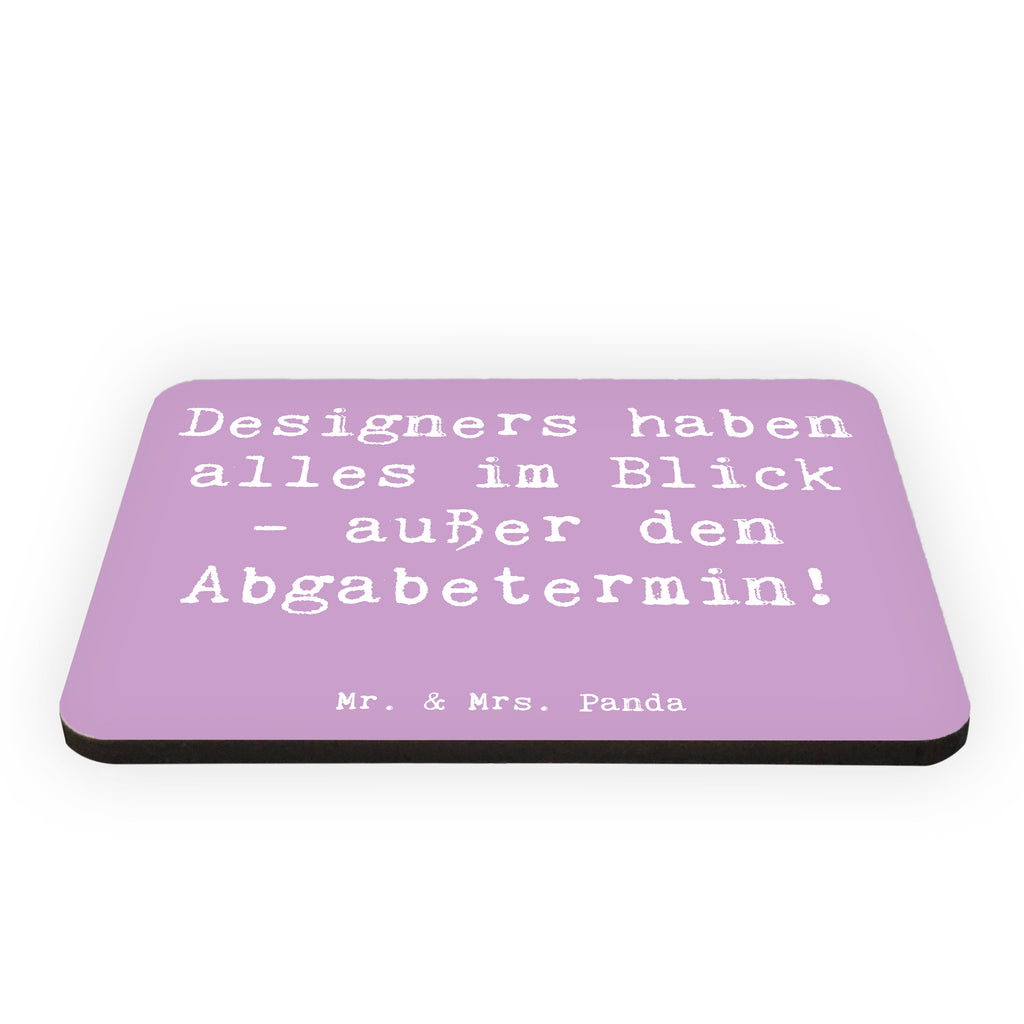 c20ef3d6133d5b553a532a5fd03d7e3d