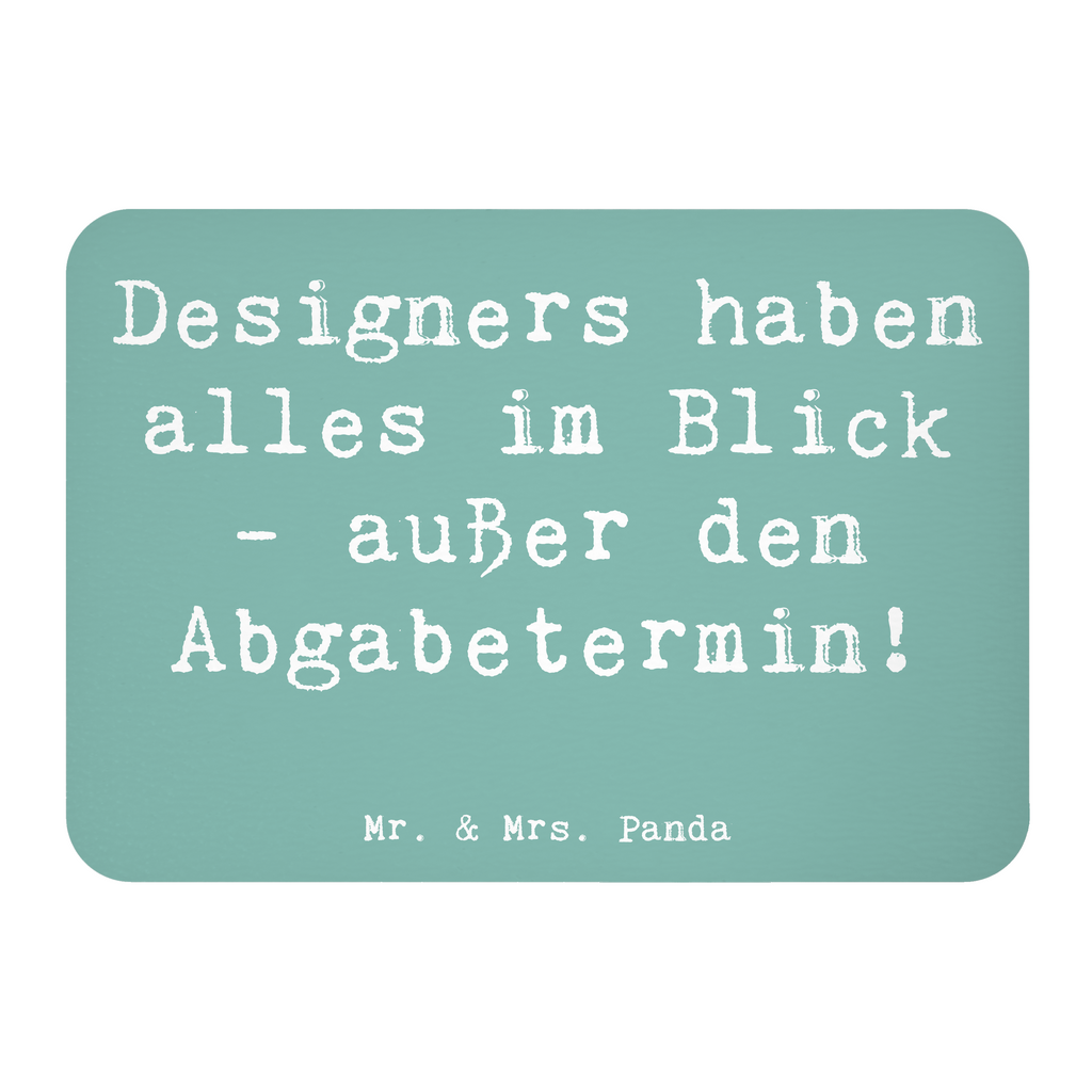 3ab35cba33f392e0bb611831c361f92c