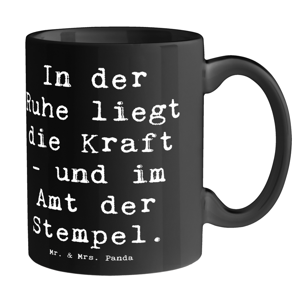 b37c4ffff82cd1b21d87d7dd665b3606