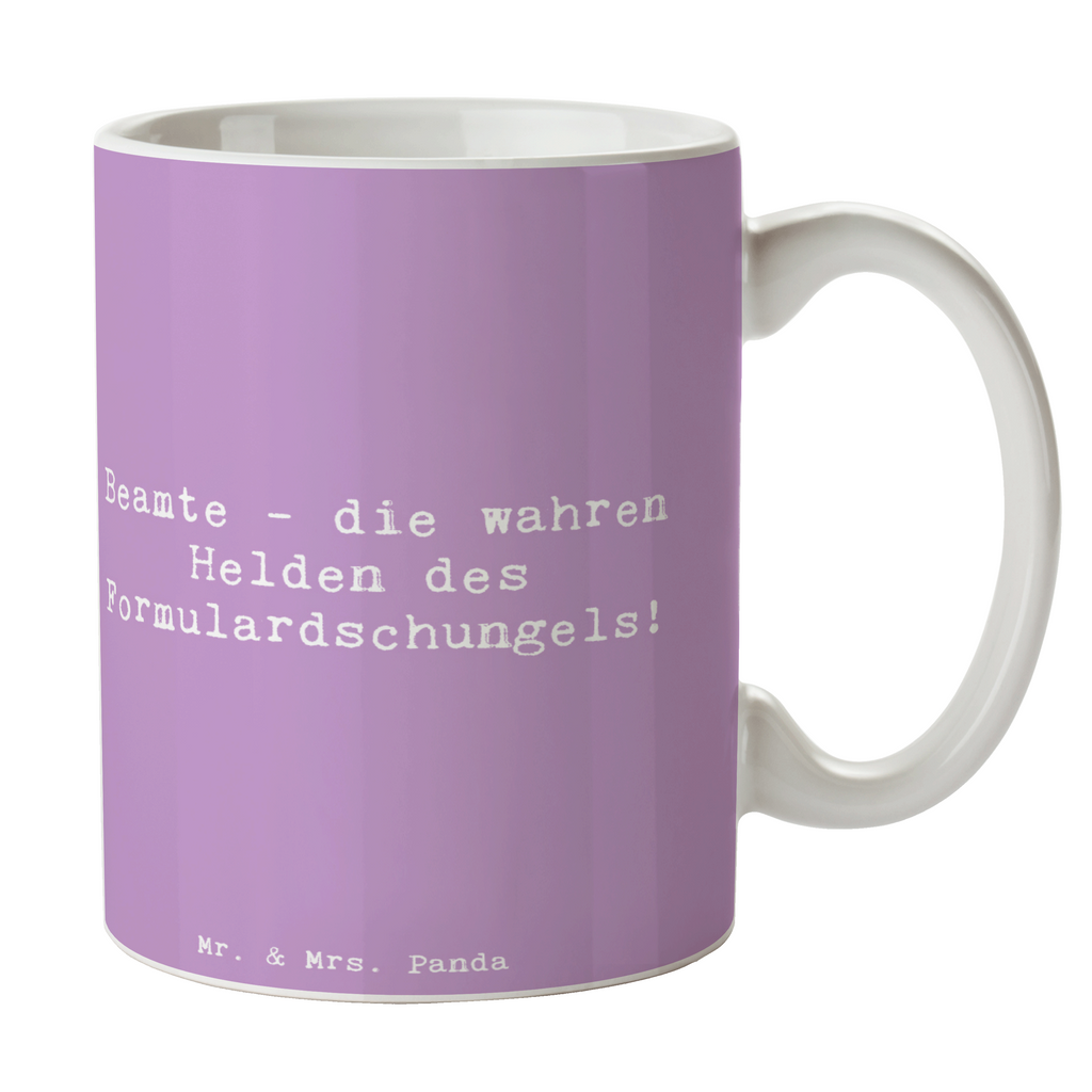 8f3dde83ebdb89f0275643d98594f48c
