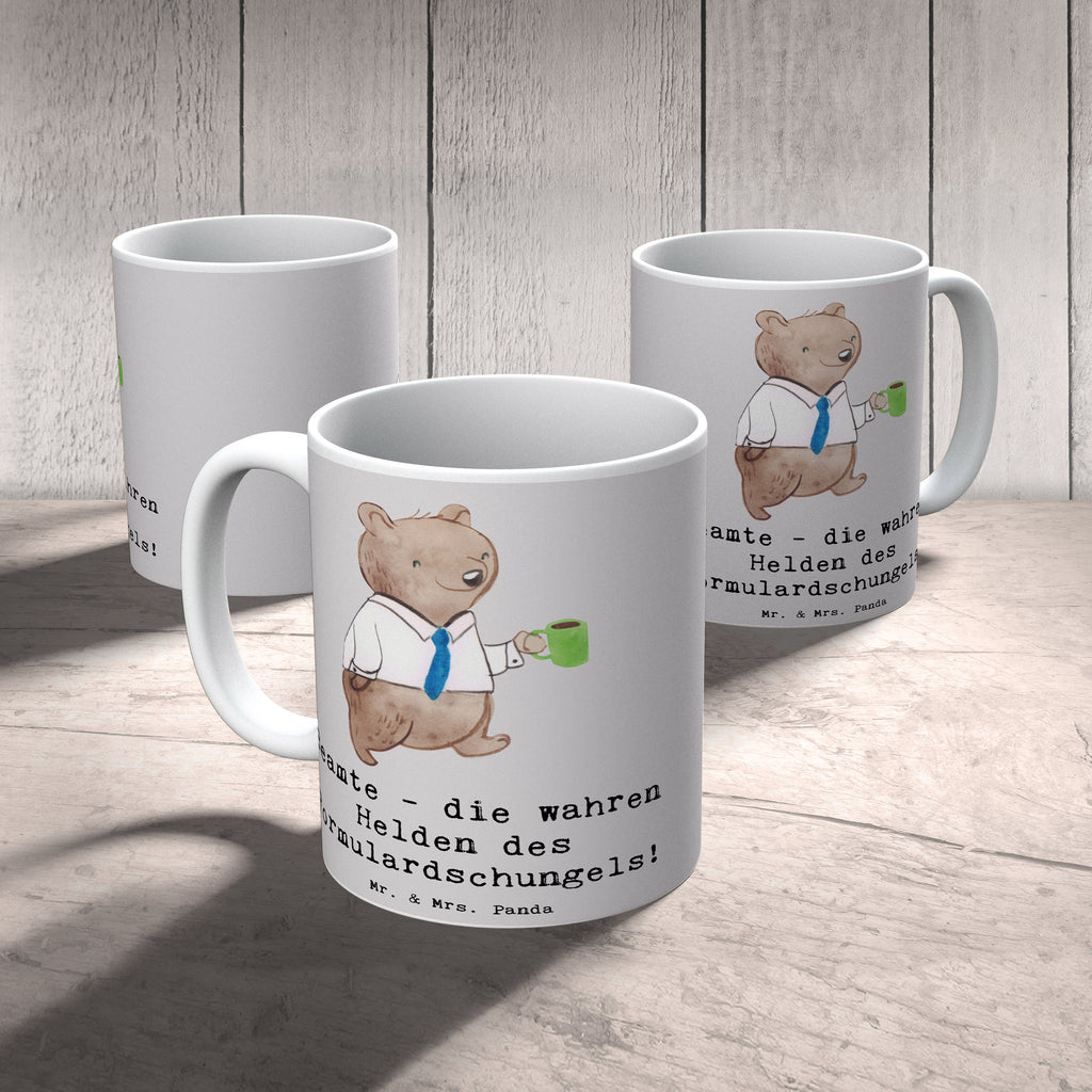 a9f05fc5c8fbc1eb27922c2c7abb95a0