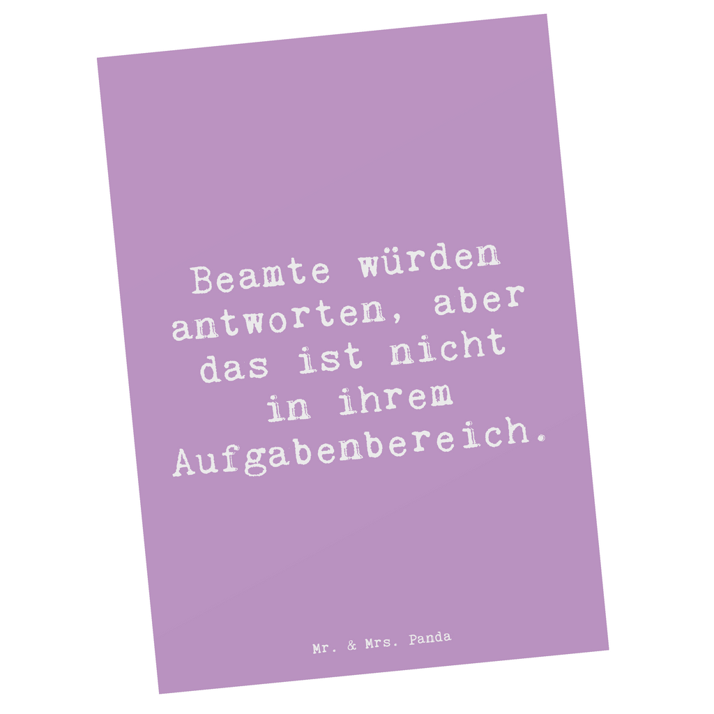 a33cefb482de68217bfd177294034a0d