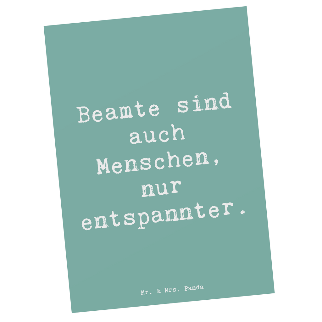 697ed22ebe1a8cd7e31e15b6bb8d01e9