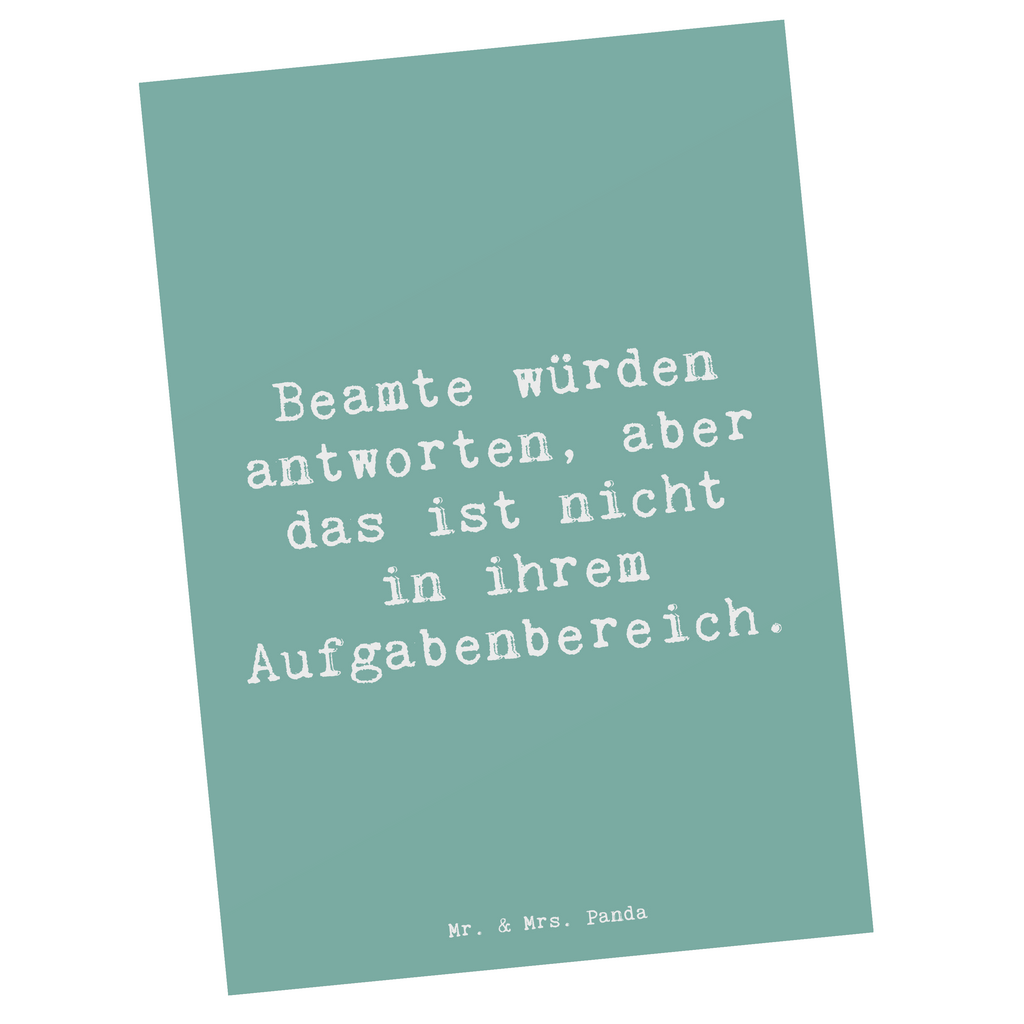 c79f79c63a68dbce0323b8bb42e27c9e