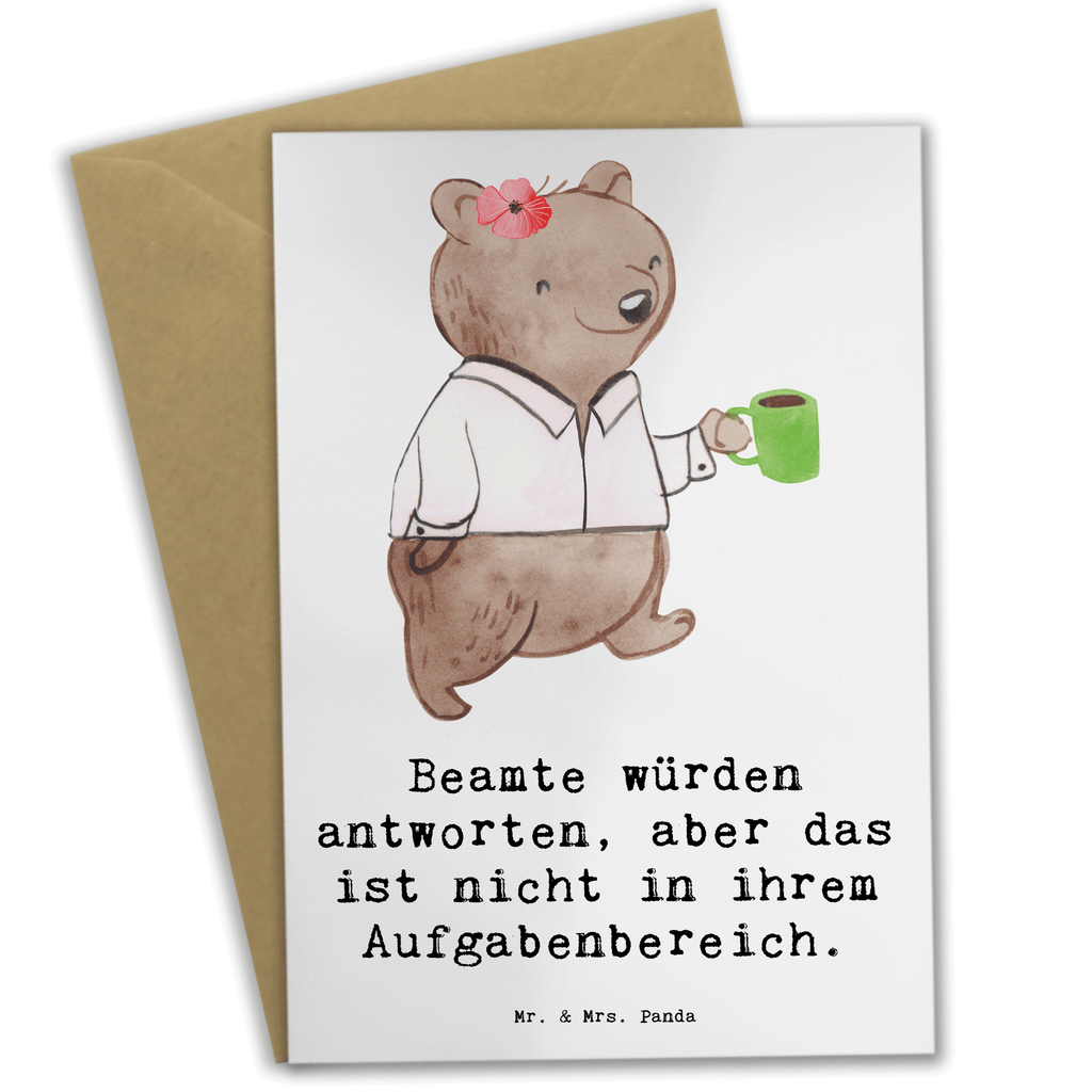 e12c00dbe142450d53fdea0e2d3f1313