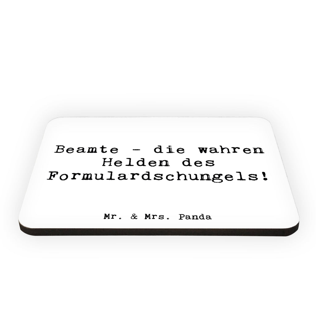 10474d6318aff3474e343cbebb6aef03