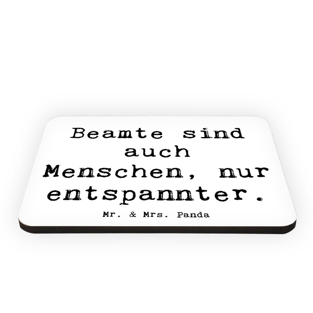 555633b32f8719dbb6e8773960fa763f