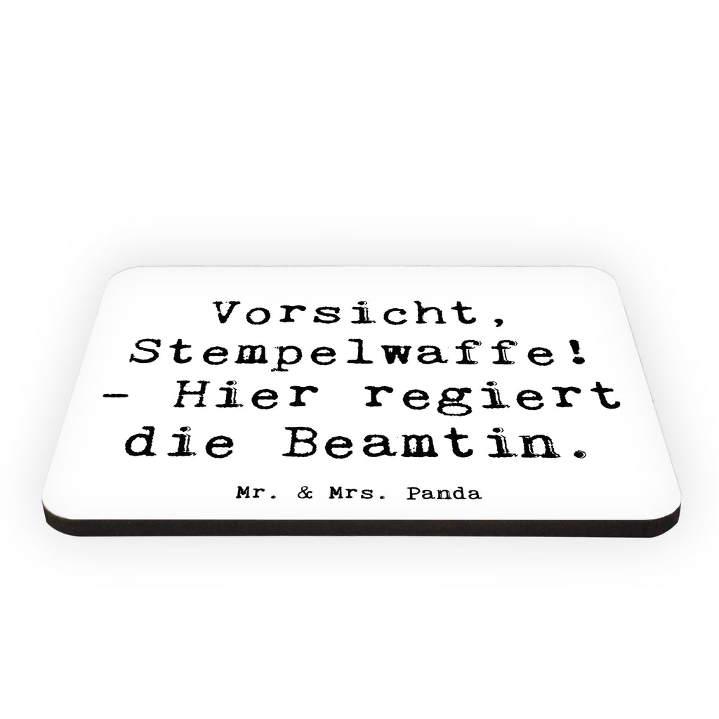 cf3666e8ff1d026f8b1aa854c3d985b0