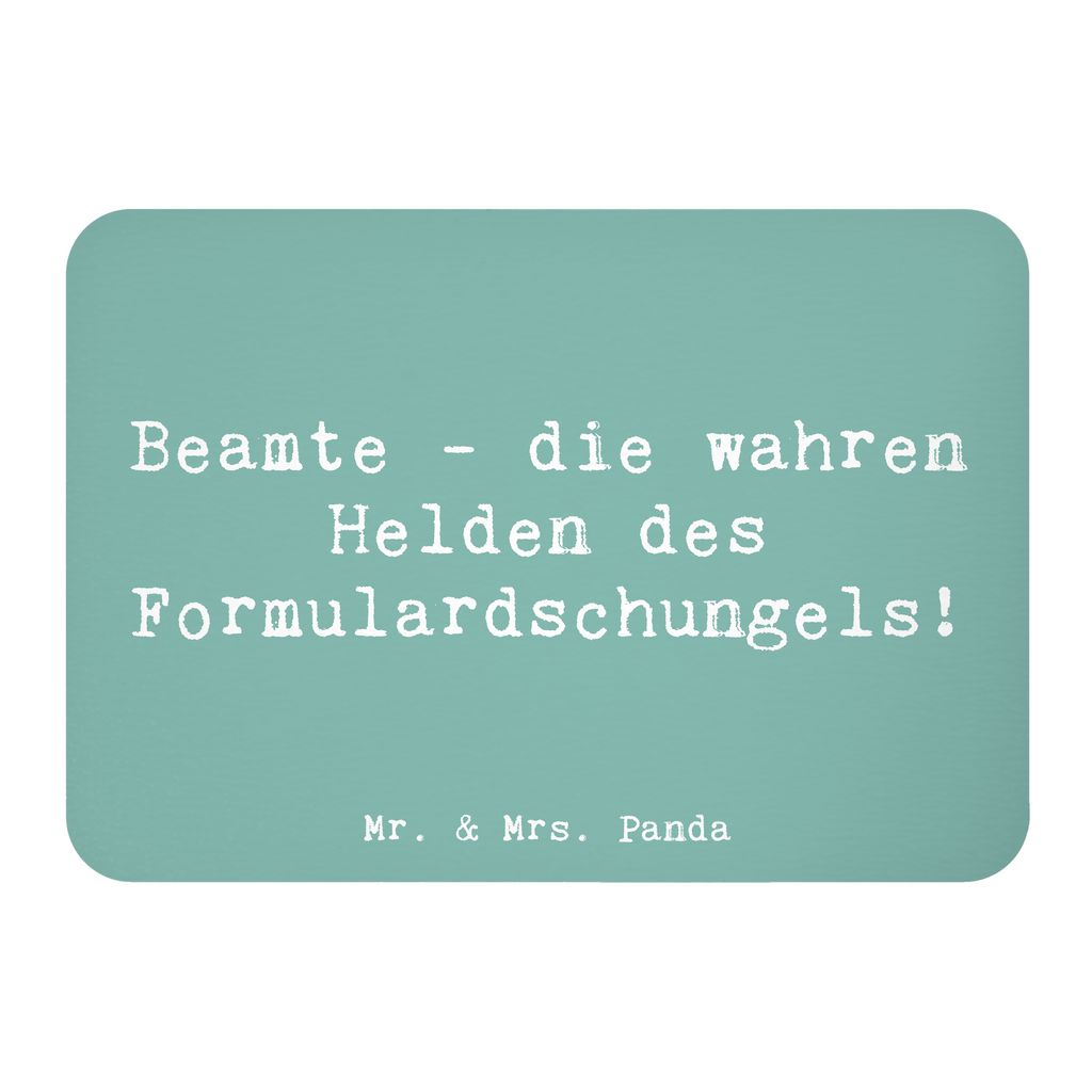 d579db9cb3a0f6f4ab10e4bc3996ec5b
