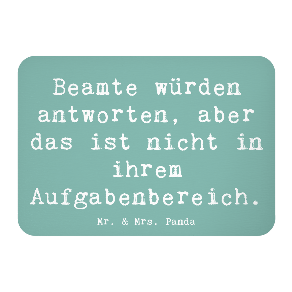 85a1356e771bae1b1cbcdbb275b036af