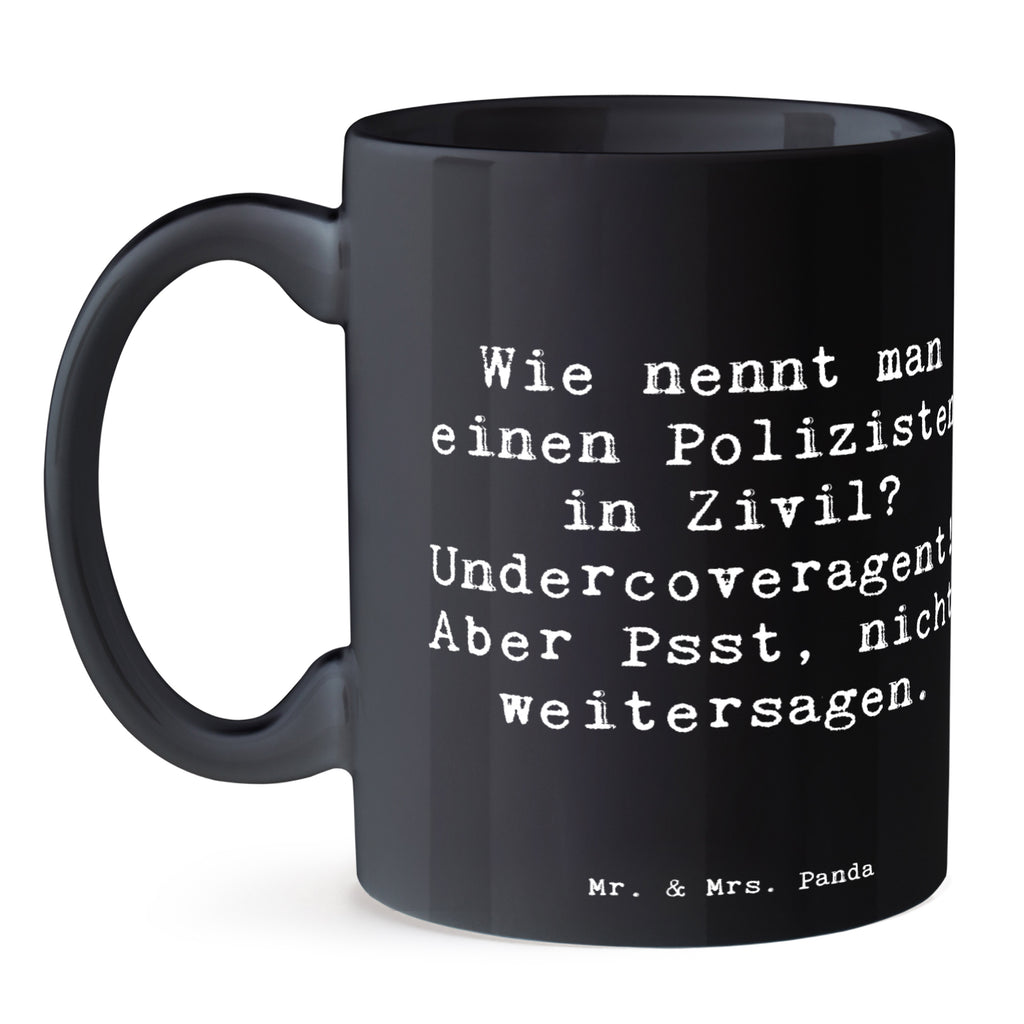 e3070b89e7e84a17cf164b30e2a631f3