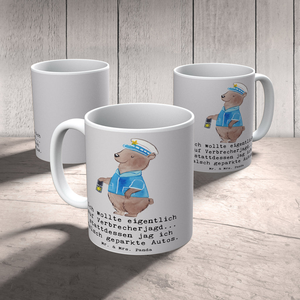 ca44c9f824db7bbf07dd1f0448adc104
