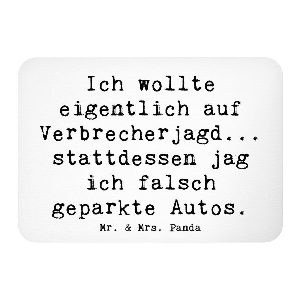 6dfa268278a1cc1fc501632c5a7a81da