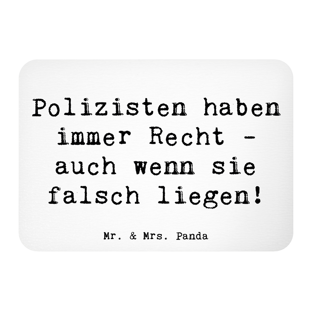 6166785afd157bd5f4e46a2b26ca7cee