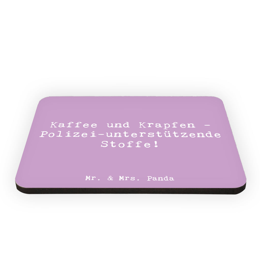 0de65b5ef7616de8847db4a8c9062b5c