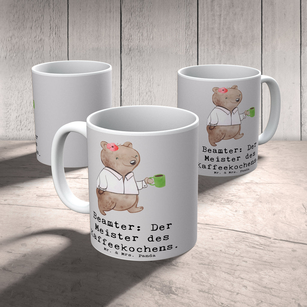 4dcf5727f3f98da1fbc41e7abe5a4746