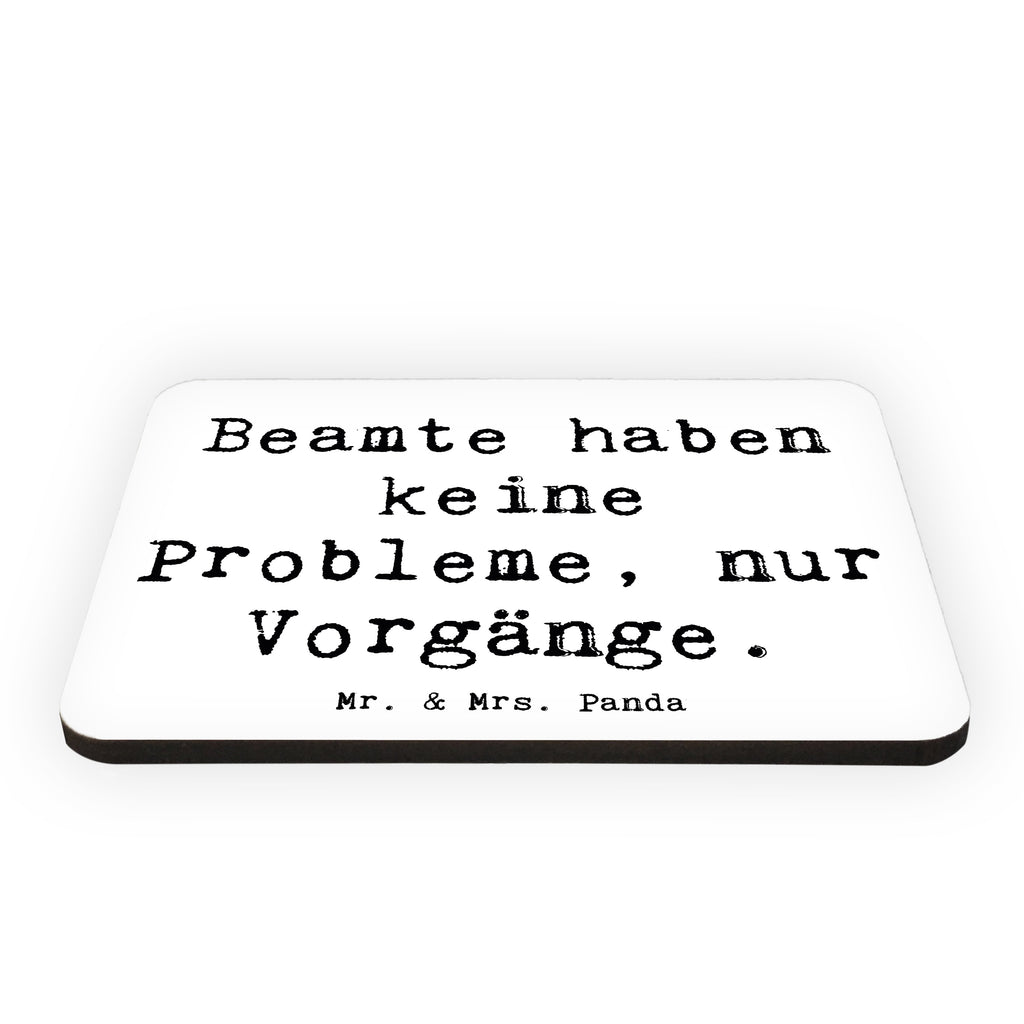 db69445fd019346fd83a2eaa5661da14