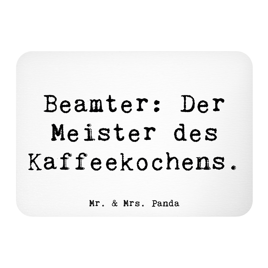 a09bd6b5842fba520ae1dbaf9dd8bda7