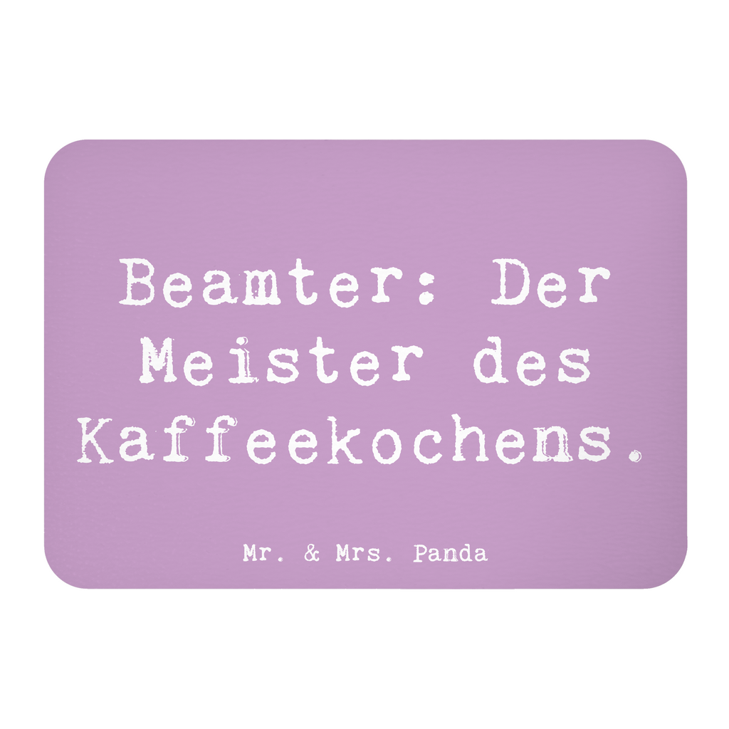 bca033fdee08c9f1b4972fd13444c9d2