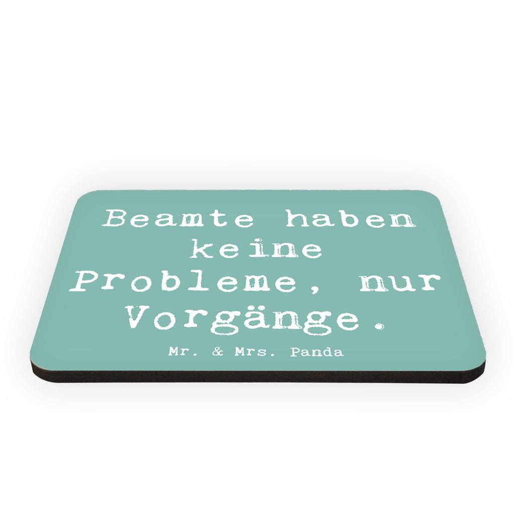 f57e9d89c1b7da705b65c3d6086e67aa