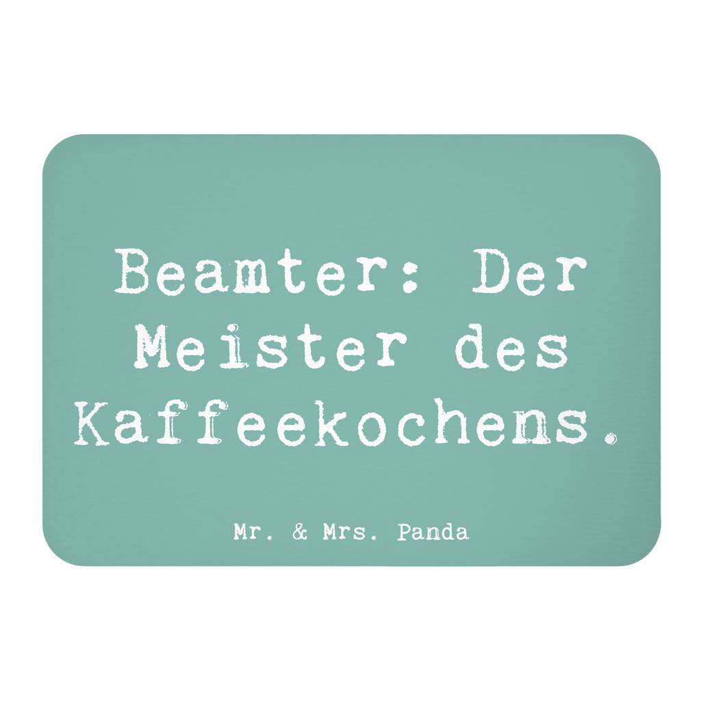 39b66f761c8c0c8c78a050c8a4ad6884