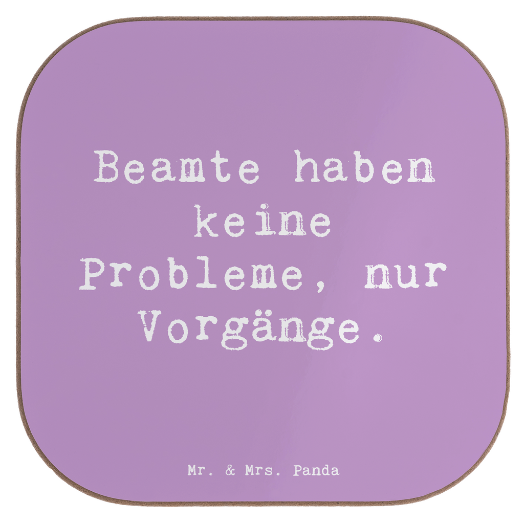 56a35b1d2b464aad37a6a5b41b1b83a0