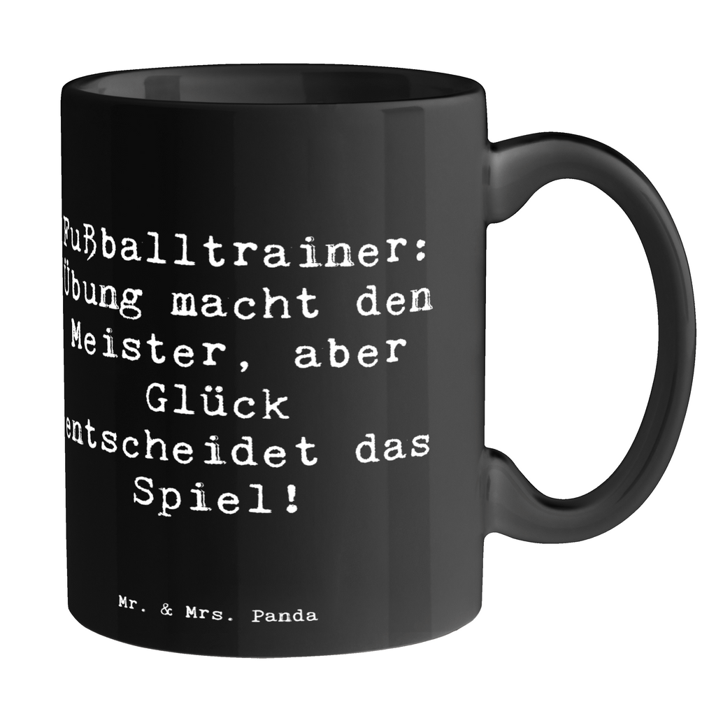 183448db0f6ce4f3fae155fcf3ade4c1