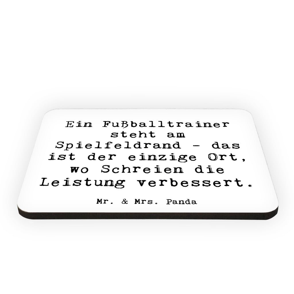 7792fbaf258c7fa09a802f68c39e9c10