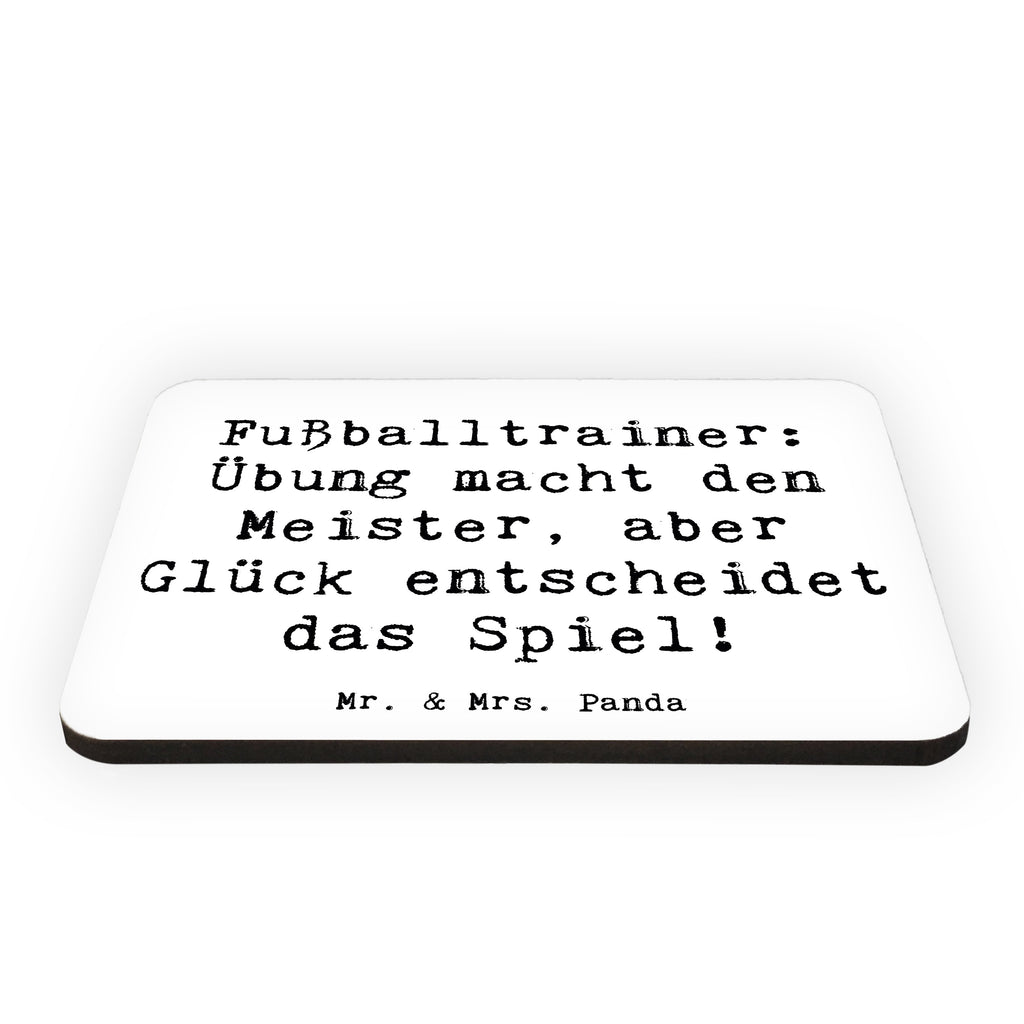 2856120c209e85ed60807a1fc885cf71