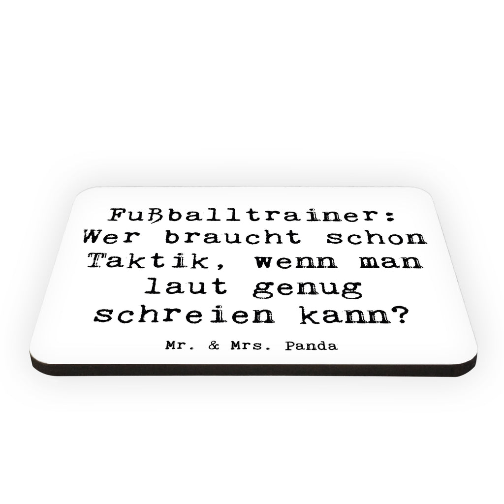 41652a490e1cd4694ff7b389231848f8