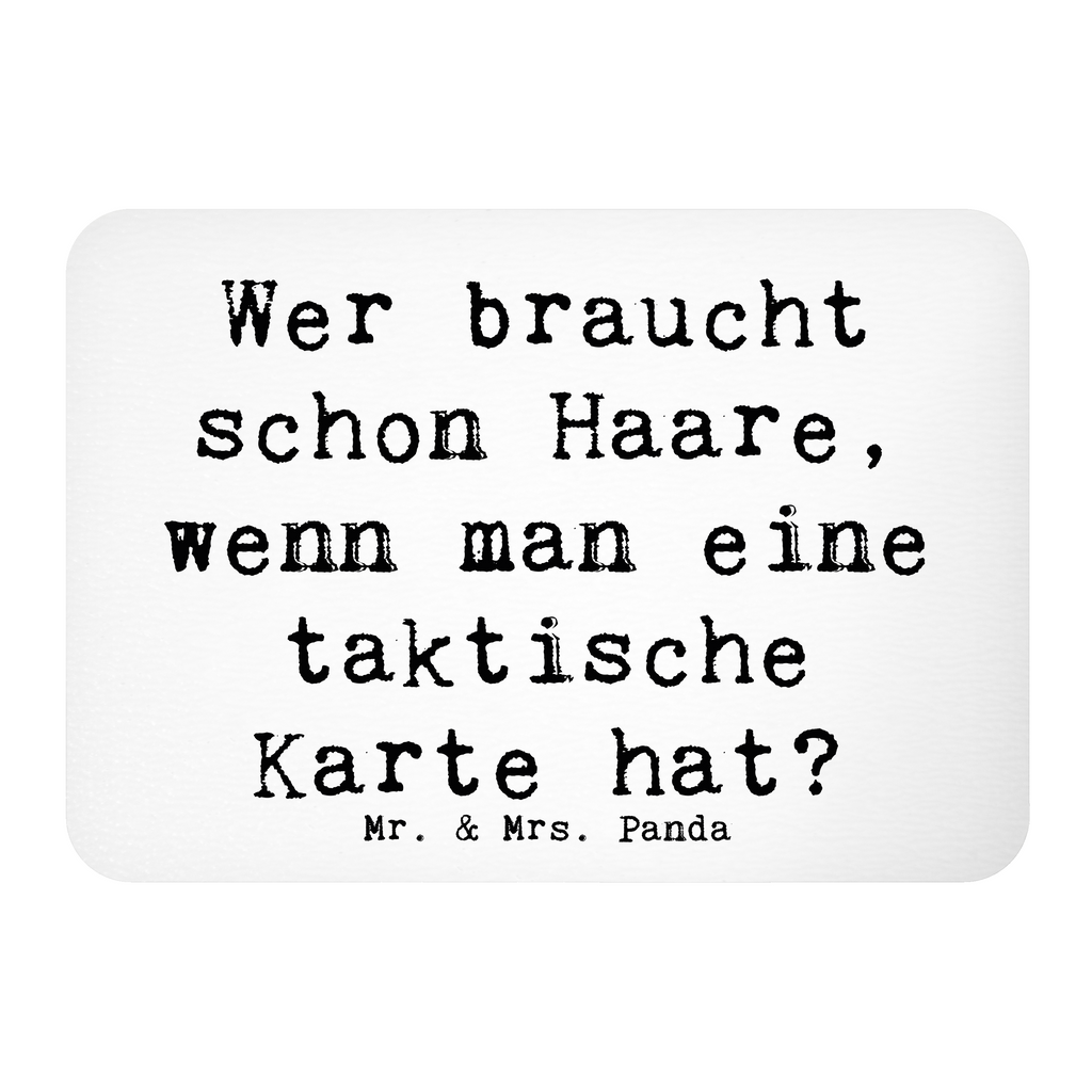 d28ea3a95e4664317bffecee83b22d94