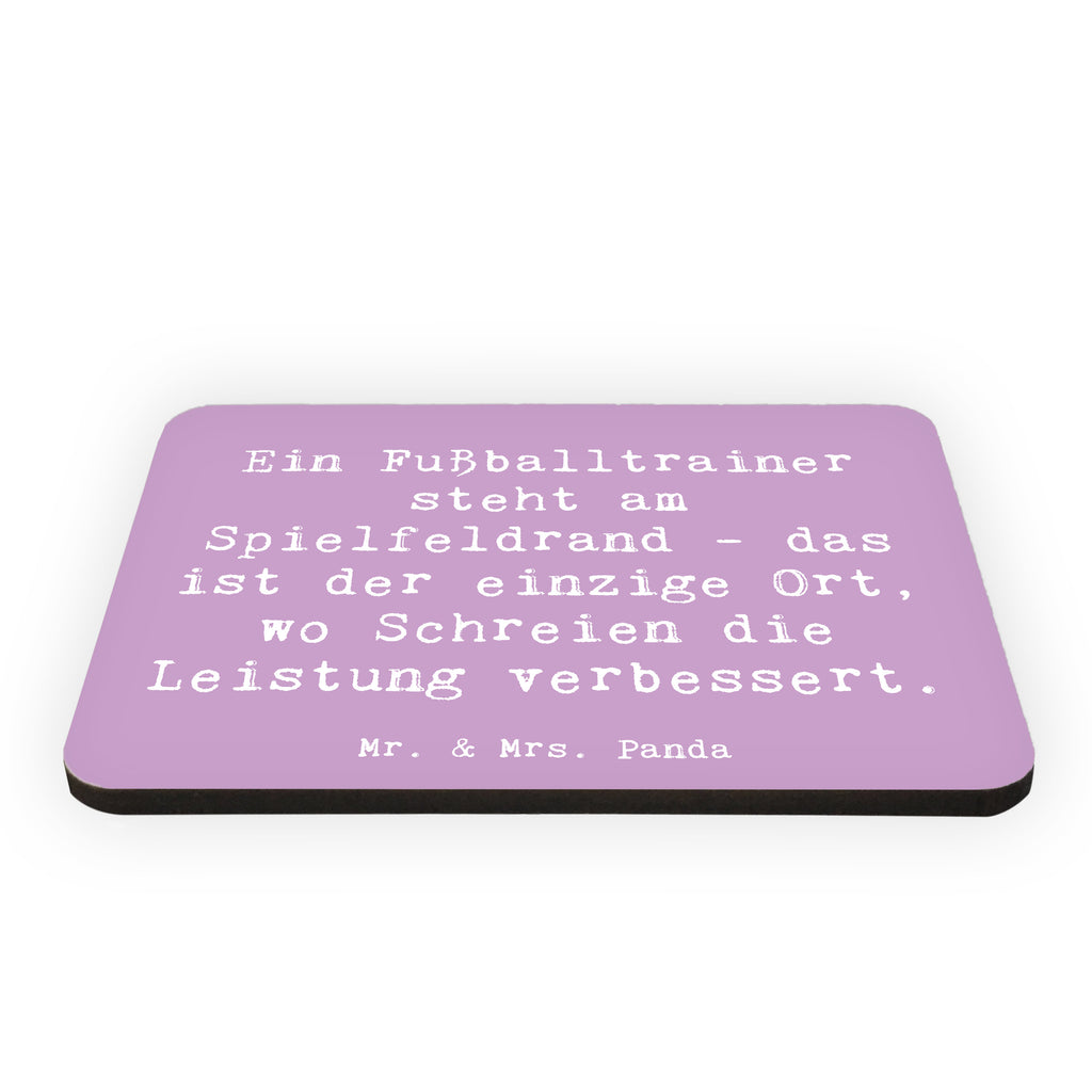 76b39269cefab9378db7dd3ac4a8e225