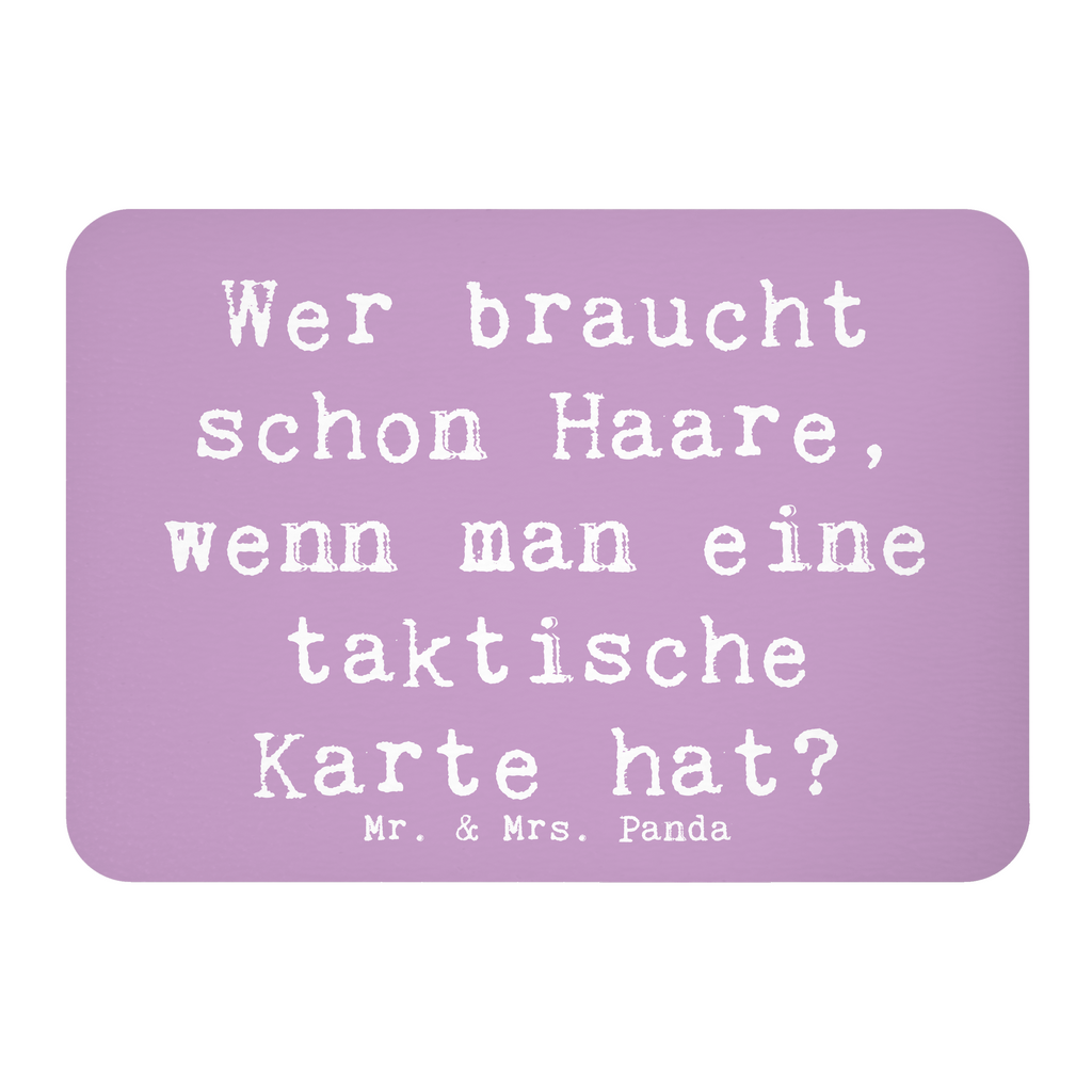 36d4b3e3560a37ce6cc32ffdb17b378b