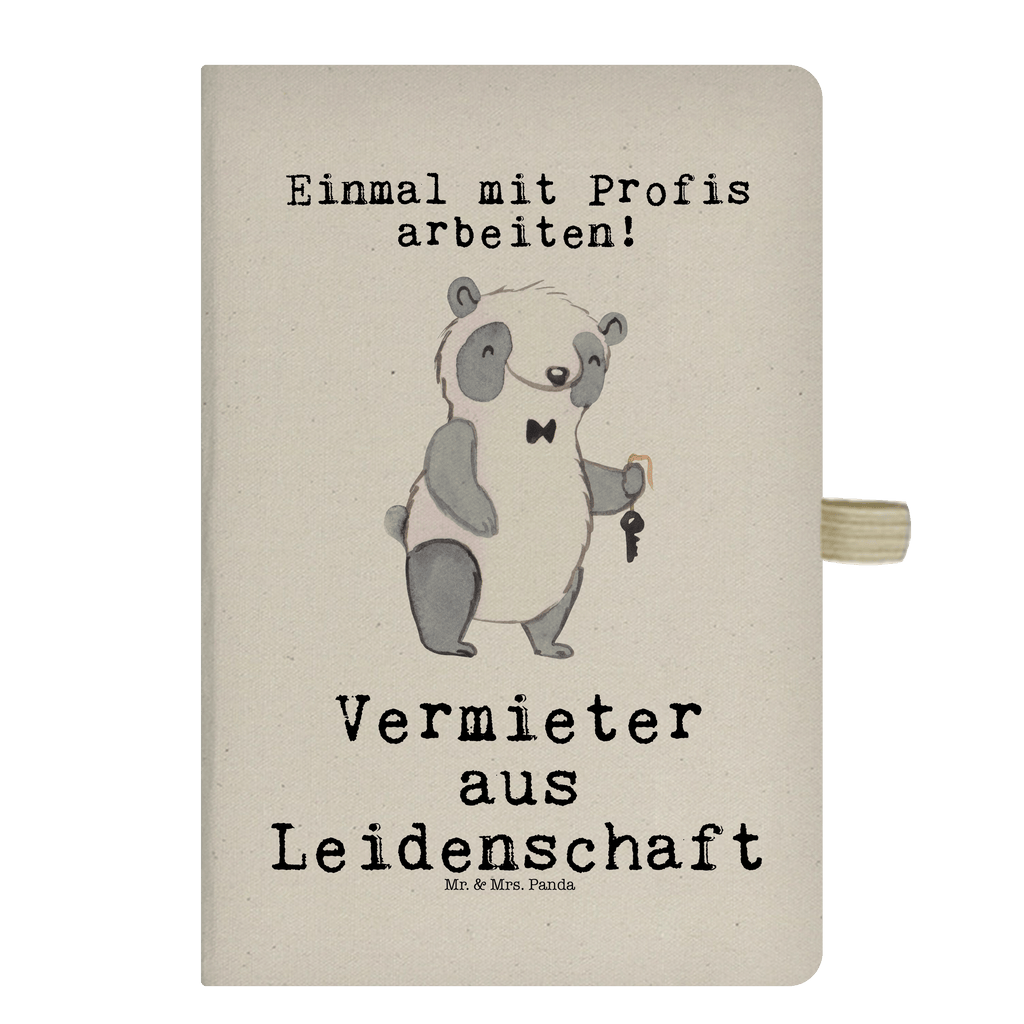 1711d1936afd2cd939b90c2d338d86f0
