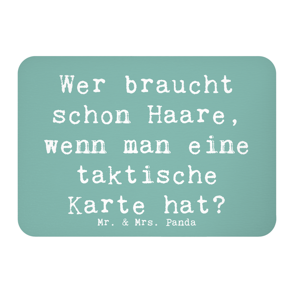 70091b5b132a08618d20f691e473d3f0