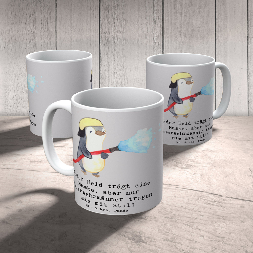 16c0d931830edff6cb4e8eebdec15886