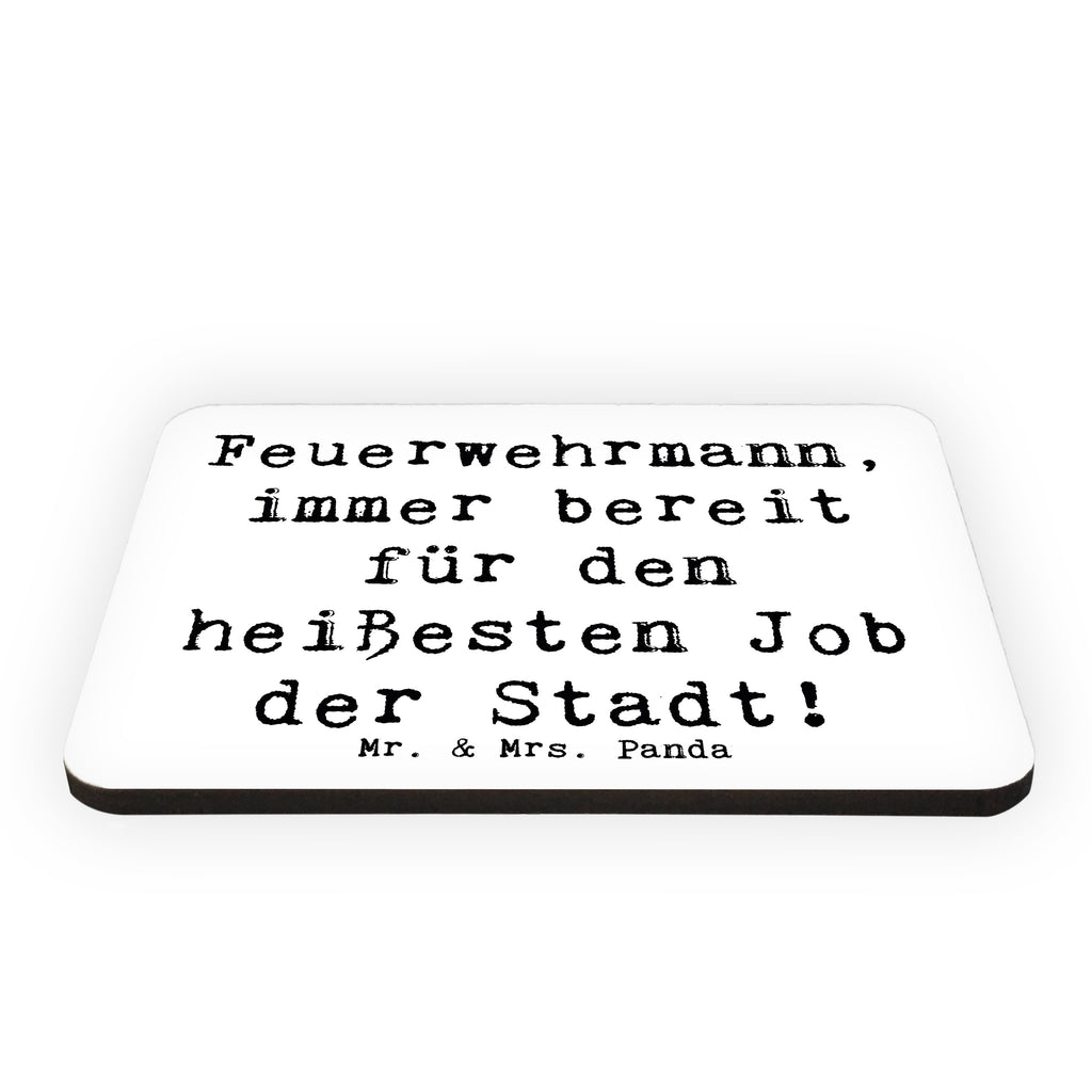 5cbf923e02b2ab2e1b248e8067bf3492
