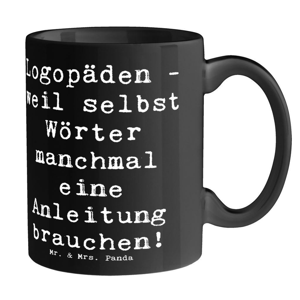acb8765c89d55d8bd60db7ea3259041e