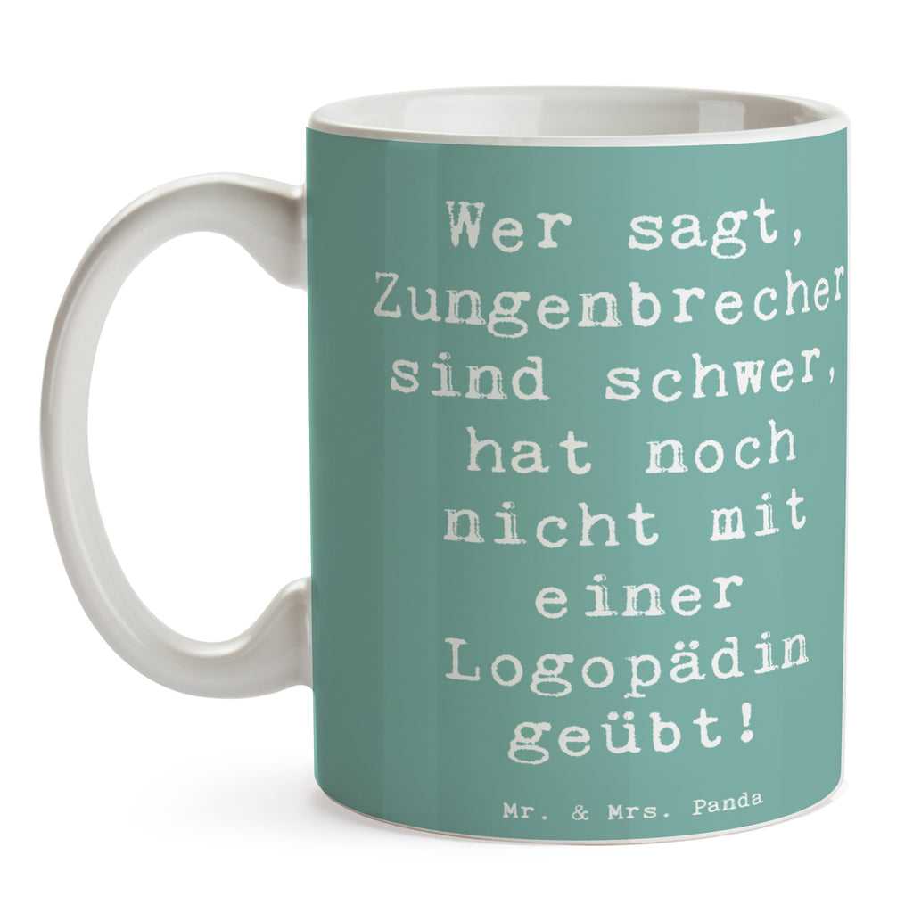 0fbe94ce9bd83e61c1ecc8232c62b344