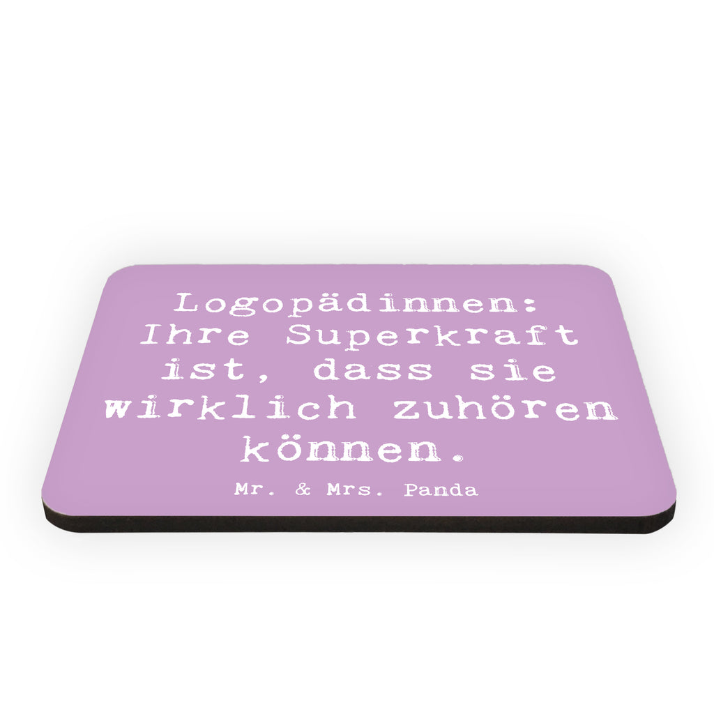 bc891f1cbdce8a99c1363d34bb4bfa1a