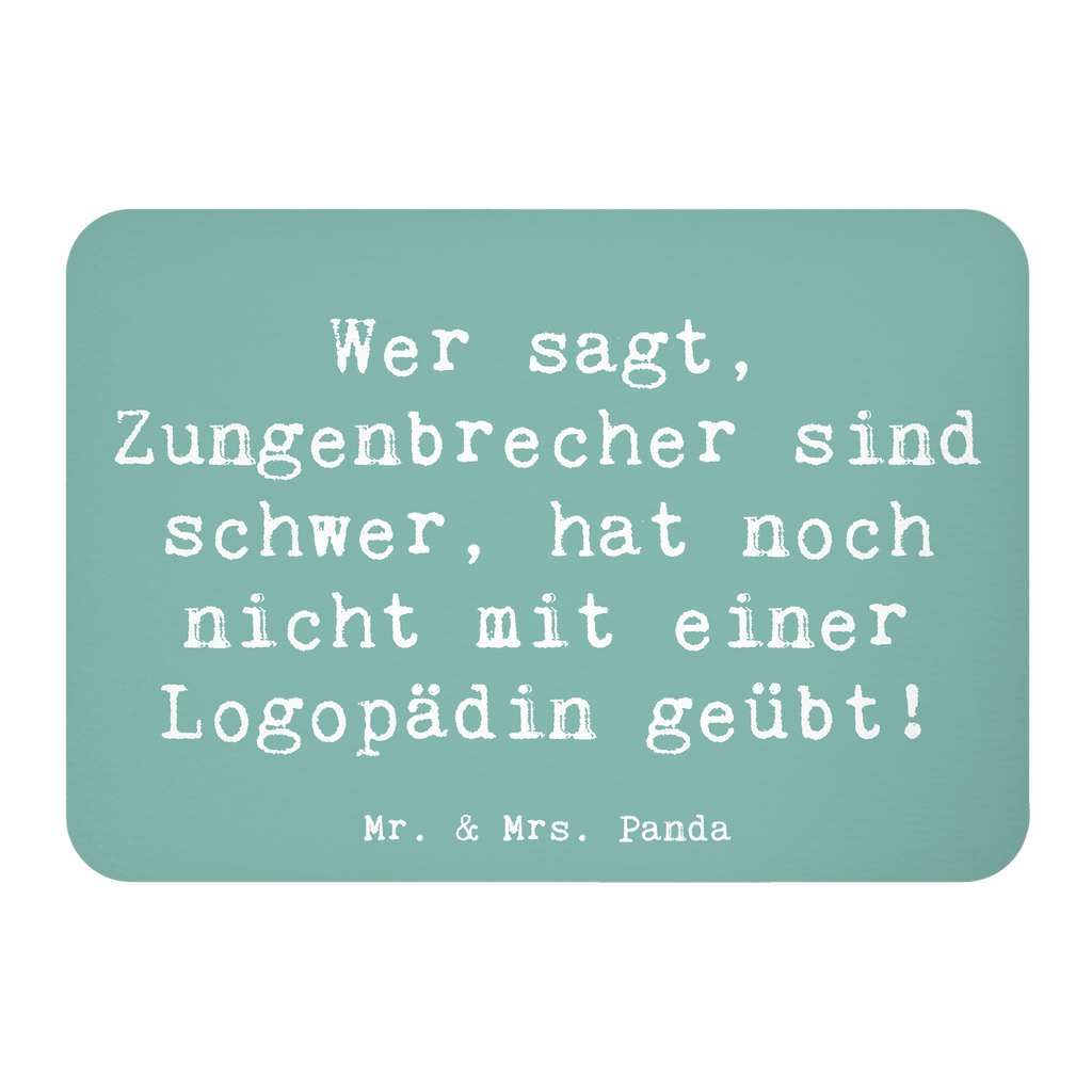 eb28e9f4061f4d211f43afd5cb243b23