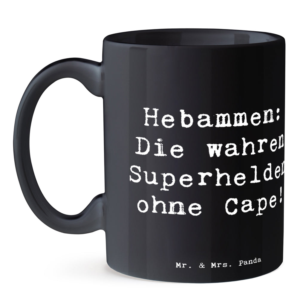 3db30b14bc24eac12af8772ad12c9c01