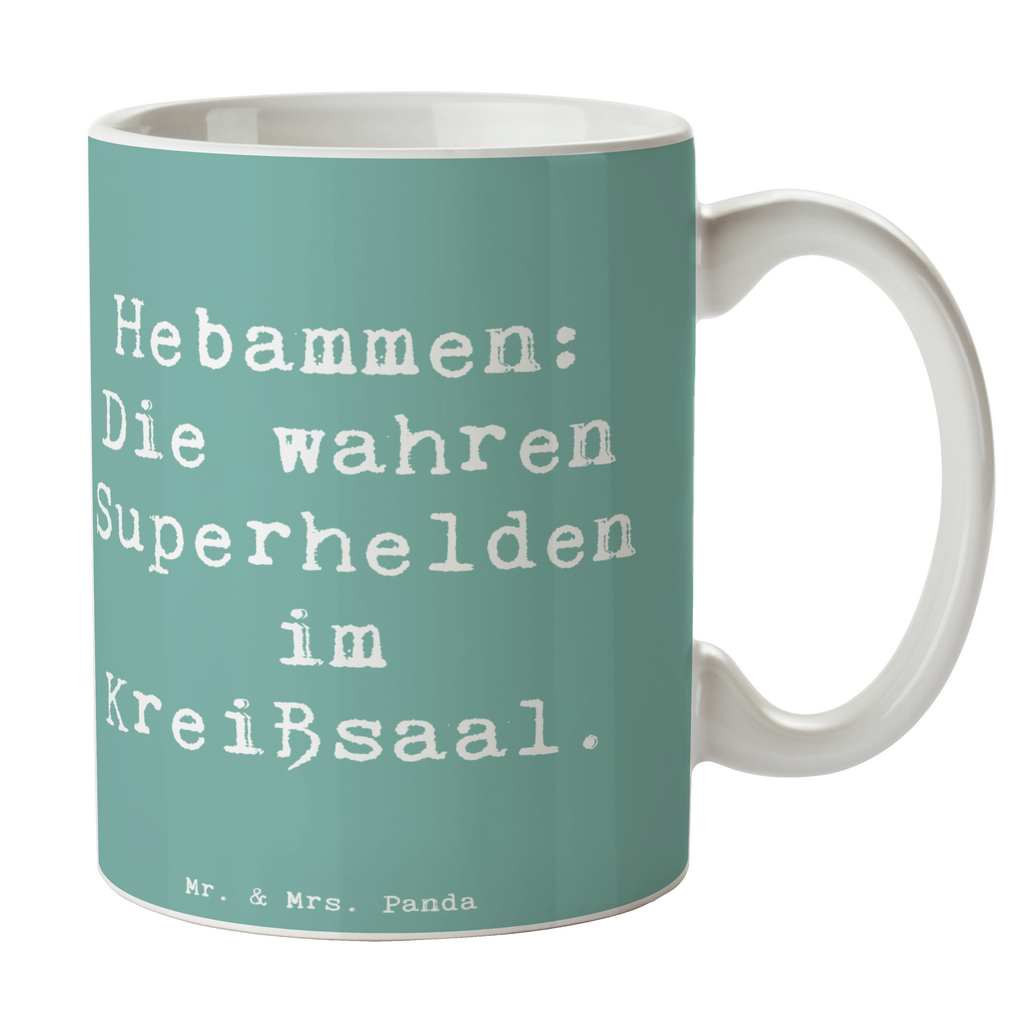 a2822fbfe773ce6a437a8f8b031f6773