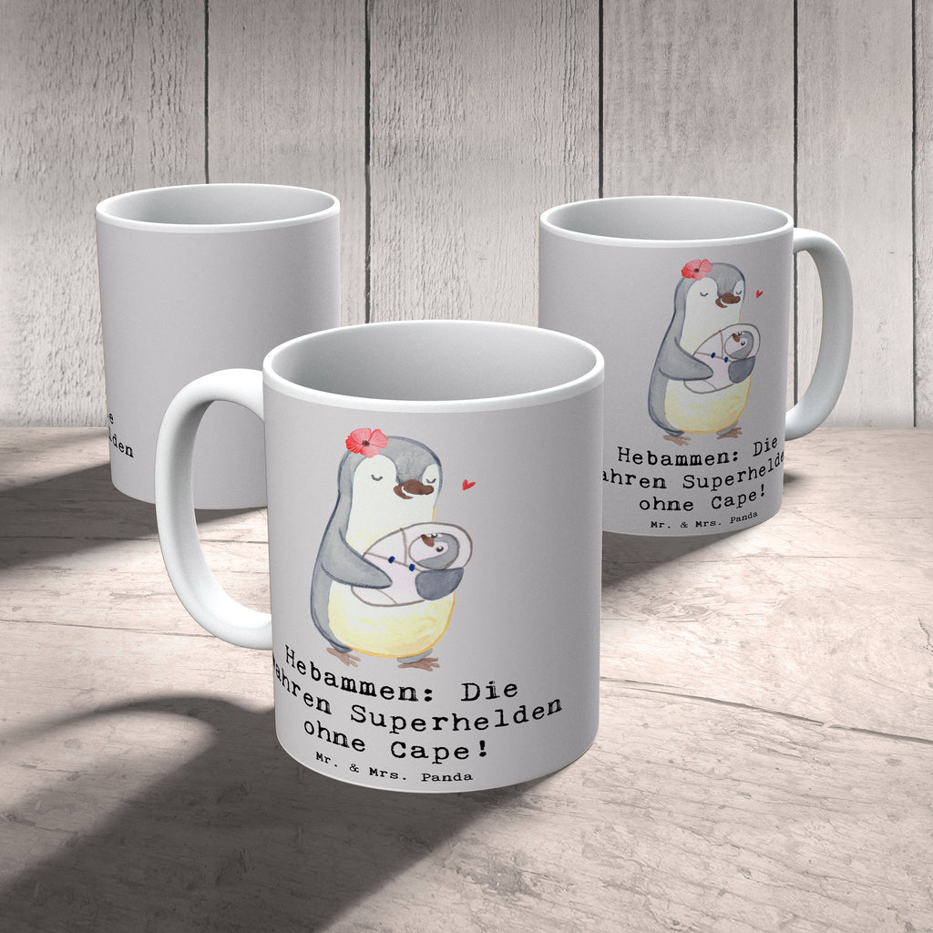 b411f8f82409804a3302f24561e5fd36