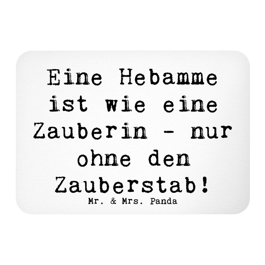 05d2e08a70eec78af9d73d1edfc1f8ca